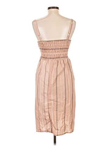 Zara Casual Dress (view 2)