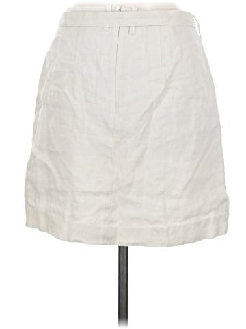 Banana Republic Casual Skirt (view 2)