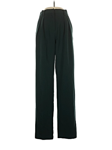 H&M Track Pants (view 1)