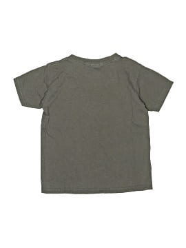 Gildan Short Sleeve T-Shirt (view 2)
