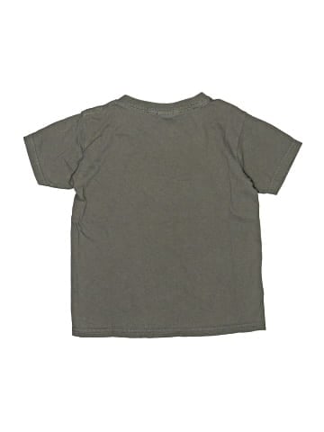 Gildan Short Sleeve T-Shirt (view 2)
