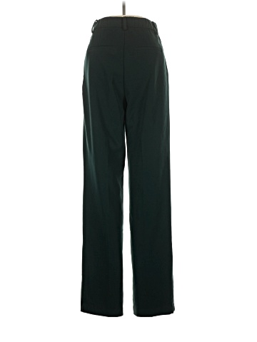 H&M Track Pants (view 2)