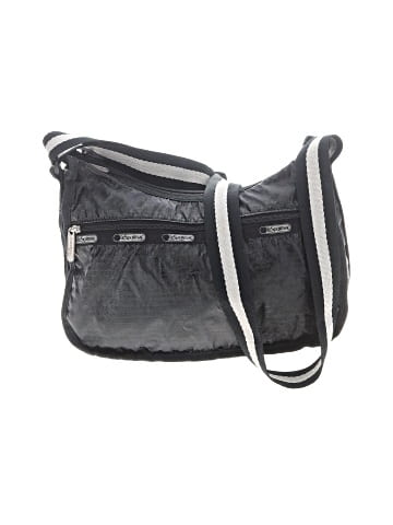 LeSportsac Crossbody Bag (view 1)