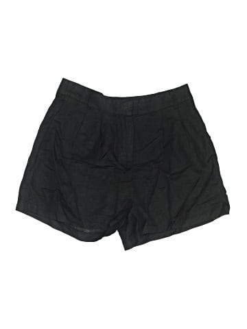 Aqua Athletic Shorts (view 1)