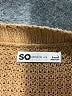 Sonoma Goods for Life 100% Acrylic Solid Brown Pullover Sweater Size L - photo 7