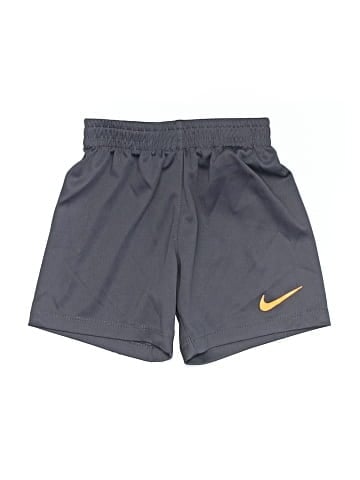 Nike Athletic Shorts (view 1)