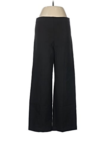 Banana Republic Dress Pants (view 1)