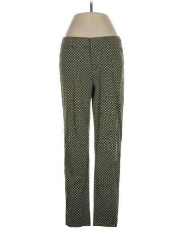 a.n.a. A New Approach Casual Pants (view 1)