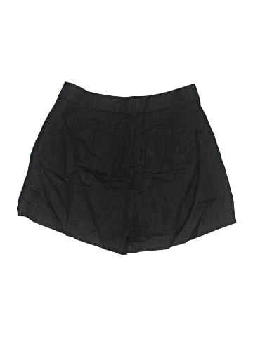 Aqua Athletic Shorts (view 2)
