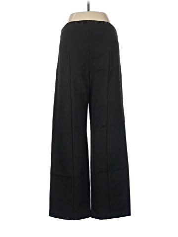 Banana Republic Dress Pants (view 2)