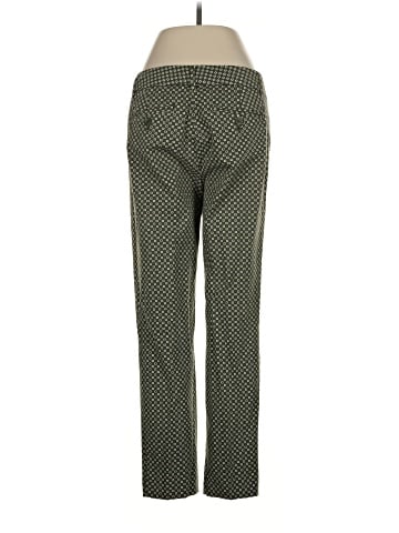 a.n.a. A New Approach Casual Pants (view 2)