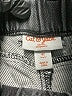 Cat & Jack Graphic Gray Jeans Size 4T - photo 3