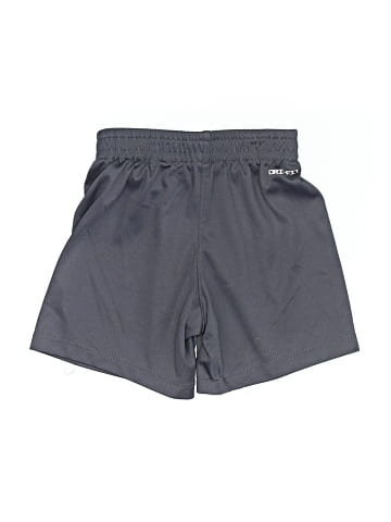Nike Athletic Shorts (view 2)