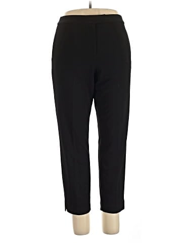DKNY Casual Pants (view 1)