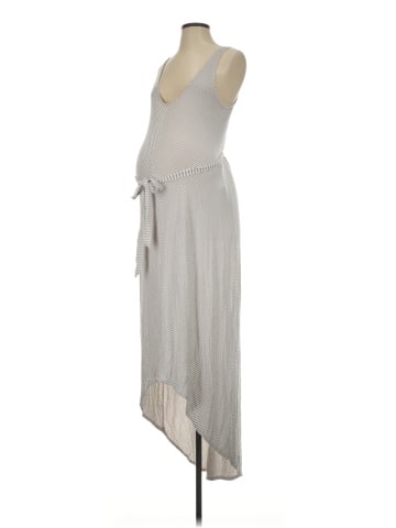 Liz Lange Maternity Casual Dress (view 1)