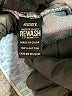 Rewash 100% Cotton Blue Jeans Size 3 - photo 8