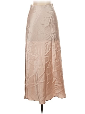 Babaton Formal Skirt (view 1)