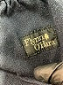 flynn and o'hara Black Blue Casual Pants Size 4T - photo 3