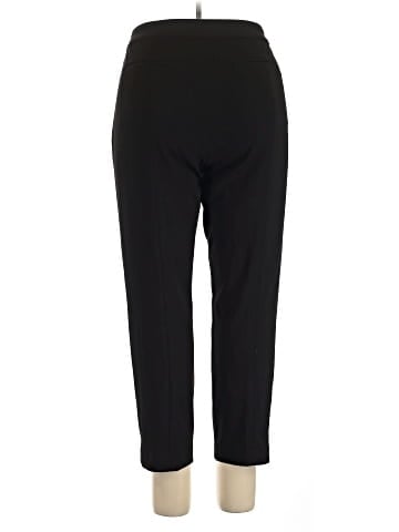 DKNY Casual Pants (view 2)