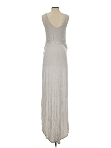 Liz Lange Maternity Casual Dress (view 2)