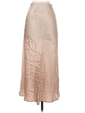Babaton Formal Skirt (view 2)