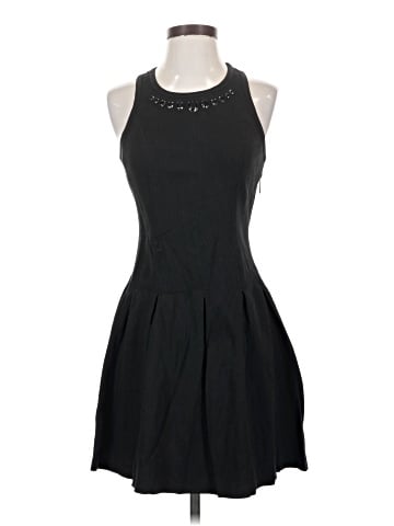 Juicy Couture Cocktail Dress (view 1)