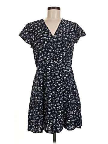 Uniqlo Casual Dress (view 1)