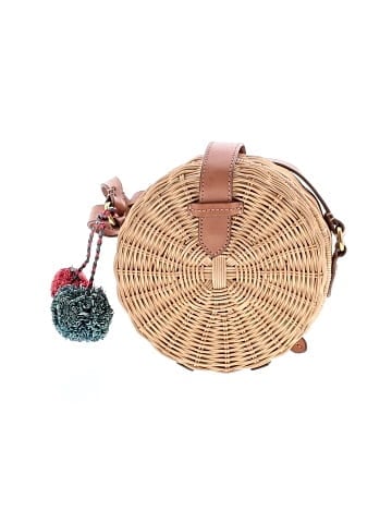 J.Crew Crossbody Bag (view 1)