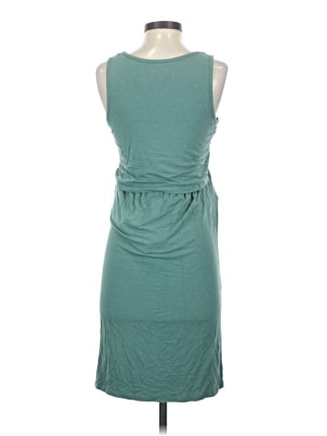 Gap - Maternity Casual Dress (view 2)