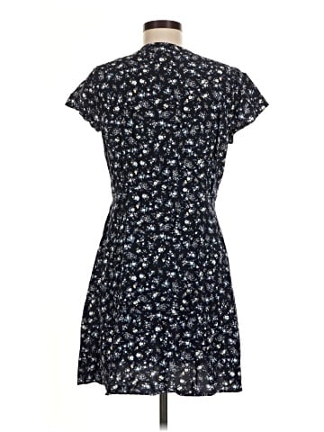 Uniqlo Casual Dress (view 2)