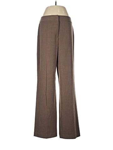 Worthington Dress Pants (view 1)