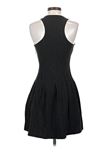 Juicy Couture Cocktail Dress (view 2)