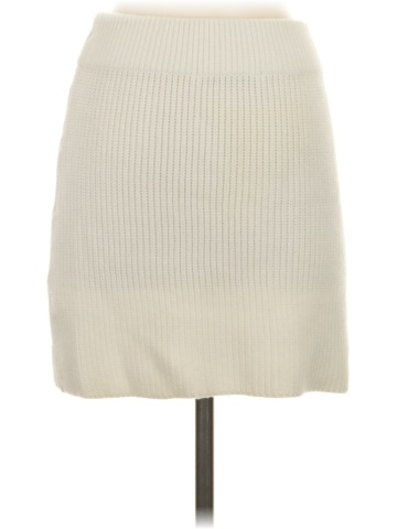 Zara Casual Skirt (view 2)