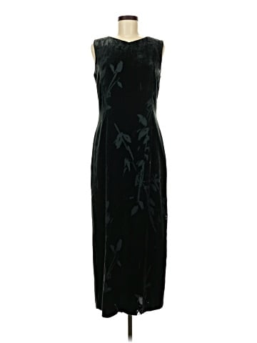 Casual Corner Cocktail Dress (view 1)