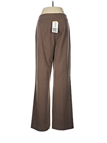 Worthington Dress Pants (view 2)