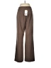 Worthington Brown Dress Pants Size 8 - photo 2