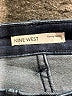 Nine West Blue Jeans Size 2 - photo 7