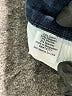 Nine West Blue Jeans Size 2 - photo 8
