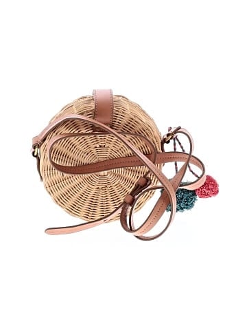 J.Crew Crossbody Bag (view 2)