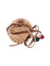 J.Crew Tan Crossbody Bag One size - photo 2