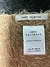 Zara Tan Cardigan Size 8 - photo 7