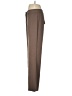 Worthington Brown Dress Pants Size 8 - photo 5