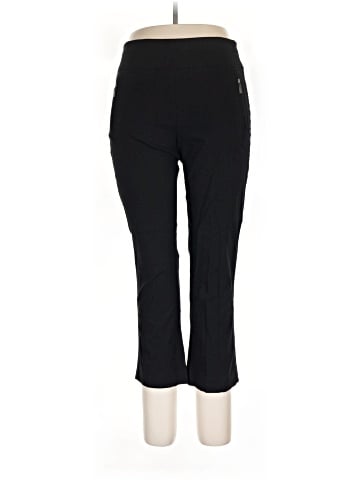 INC International Concepts Active Pants (view 1)
