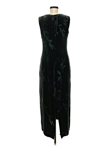 Casual Corner Cocktail Dress (view 2)