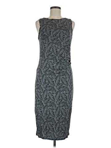 Ann Taylor LOFT Cocktail Dress (view 1)
