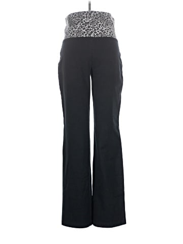 Women With Control Dress Pants (view 1)