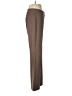 Worthington Brown Dress Pants Size 8 - photo 4