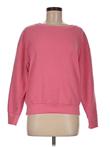 Old Navy Sweatshirt (view 1)