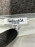 Splendid White Sleeveless T-Shirt Size XS - photo 7