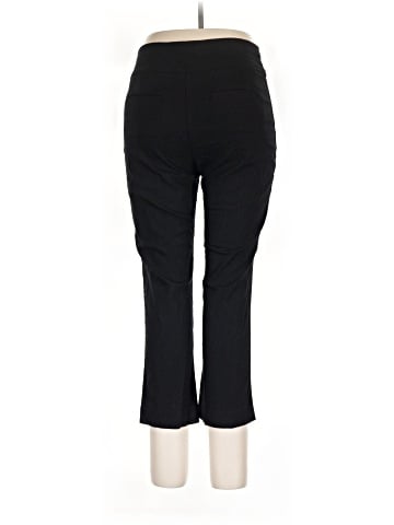 INC International Concepts Active Pants (view 2)